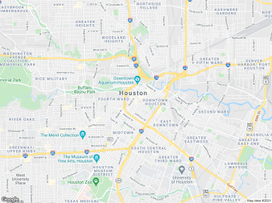 Houston 77253 billboards