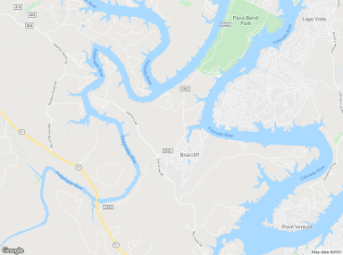 Spicewood 78669 billboards