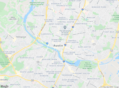 Austin 78714 billboards