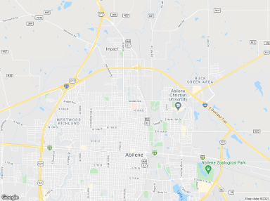 Abilene 79698 billboards