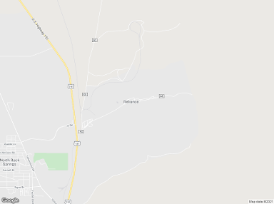 Reliance 82943 billboards