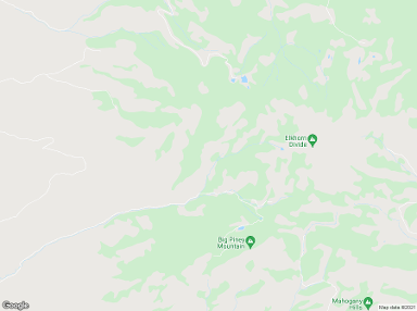 Wanship 84017 billboards