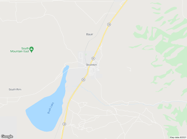 Stockton 84071 billboards