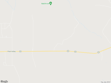 Park Valley 84329 billboards