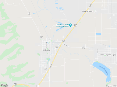 Wellsville 84339 billboards