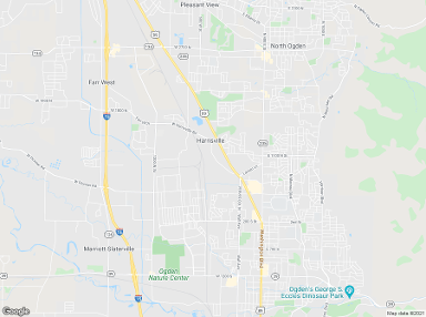 Msc 84404 billboards