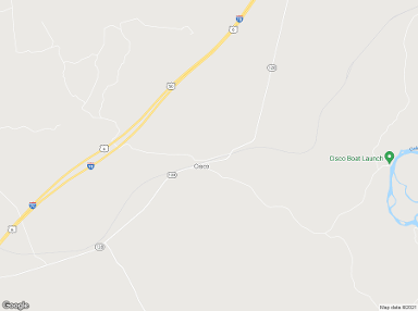 Cisco 84515 billboards