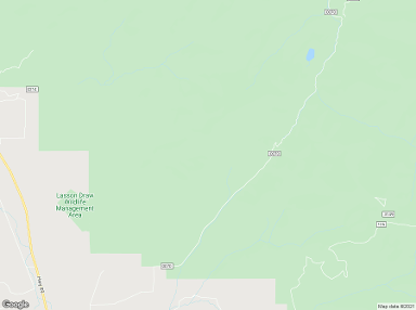 Fairview 84629 billboards