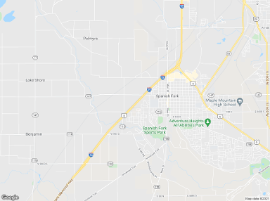 Benjamin 84660 billboards