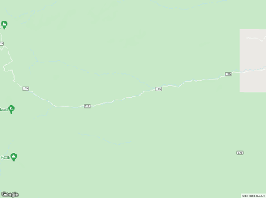 Antimony 84712 billboards