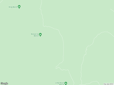 Boulder 84716 billboards