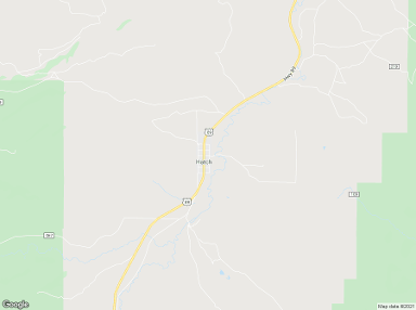 Hatch 84735 billboards