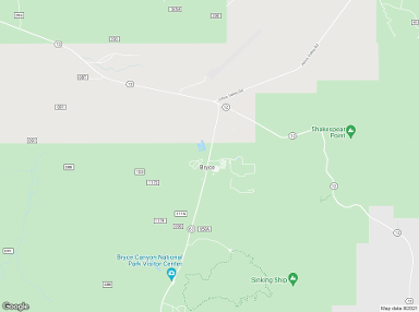 Bryce 84764 billboards