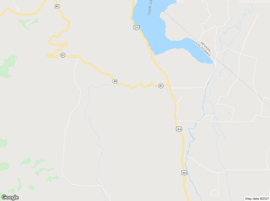 Topaz 96133 billboards