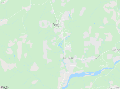 Maple Falls 98266 billboards