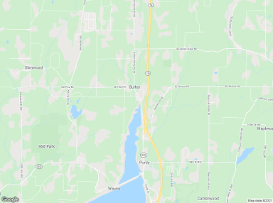 Burley 98322 billboards