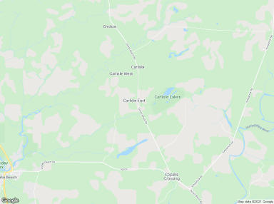 Copalis Crossing 98536 billboards