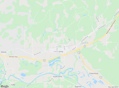 Elma 98541 billboards