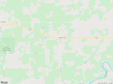 Ethel 98542 billboards