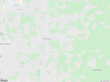 Brush Prairie 98606 billboards