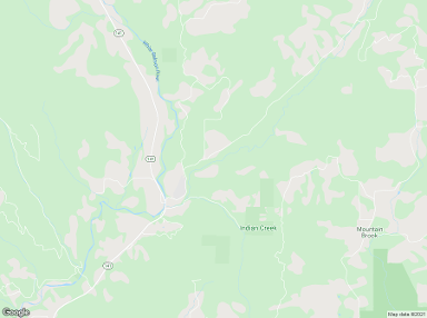 Husum 98623 billboards