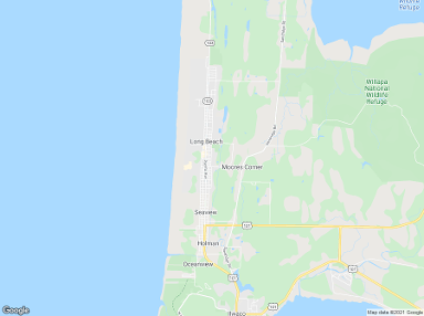 Long Beach 98631 billboards