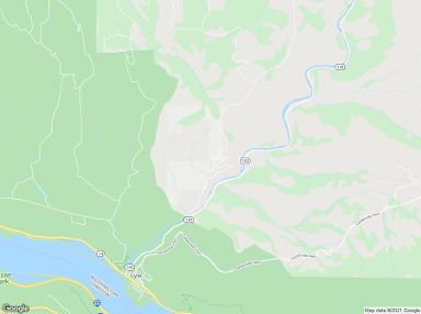 Lyle 98635 billboards