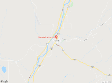 Tonasket 98855 billboards