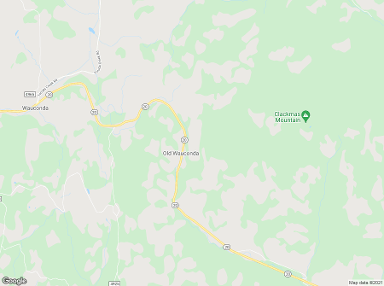 Wauconda 98859 billboards