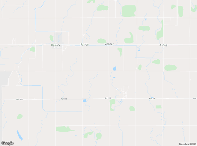 Harrah 98933 billboards