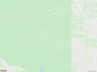 Thorp 98946 billboards