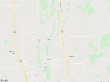 Colbert 99005 billboards