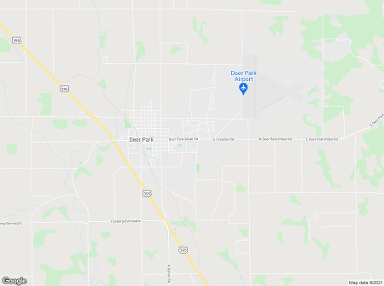 Deer Park 99006 billboards