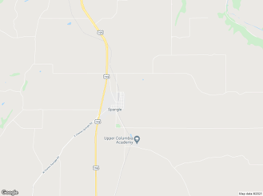 Spangle 99031 billboards