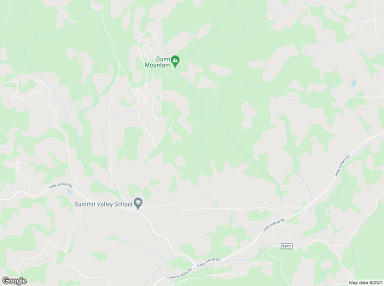 Addy 99101 billboards