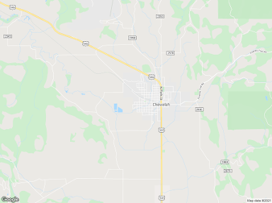 Chewelah 99109 billboards