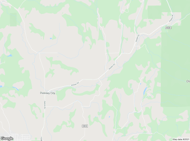 Colville 99114 billboards