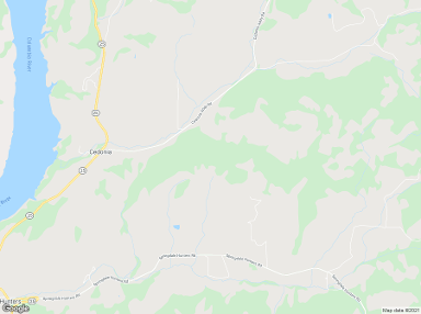 Hunters 99137 billboards