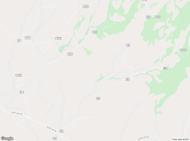 Nespelem 99155 billboards