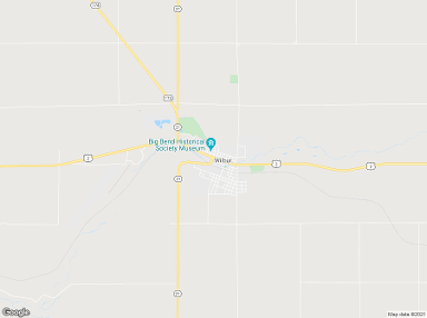 Wilbur 99185 billboards